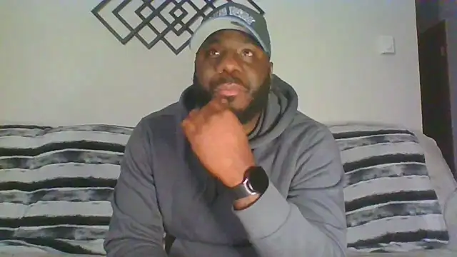 Stayinalive1992 online show from 17, 12, 2025