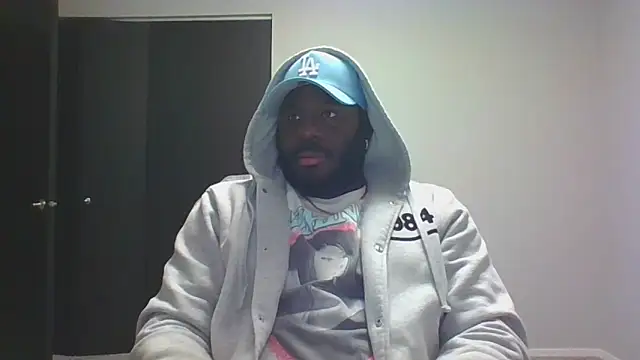 Stayinalive1992 online show from 17, 3, 2026