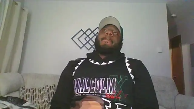 Stayinalive1992 online show from 12, 2, 2026