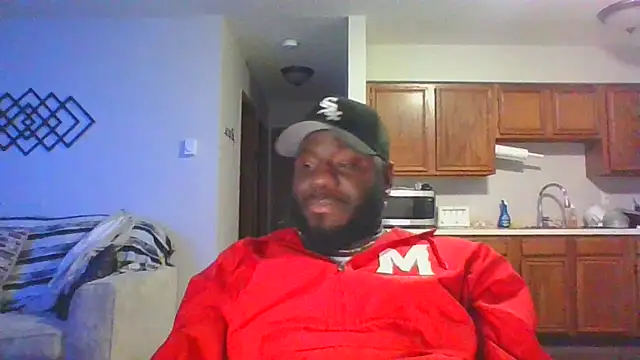 Stayinalive1992 online show from 26, 2, 2025