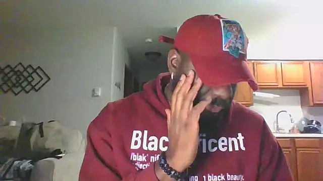 Stayinalive1992 online show from 14, 12, 2024