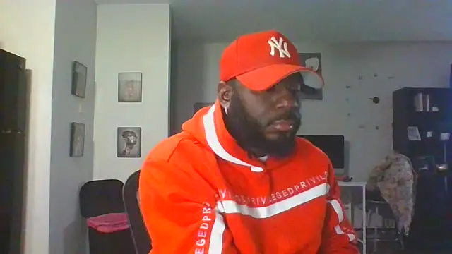 Stayinalive1992 online show from 29, 10, 2025