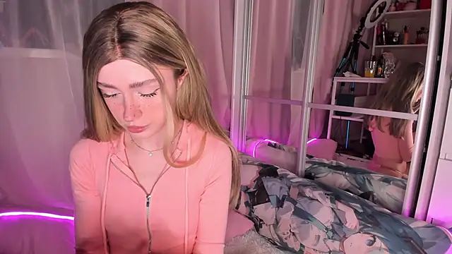 -bae online show from 26, 2, 2026