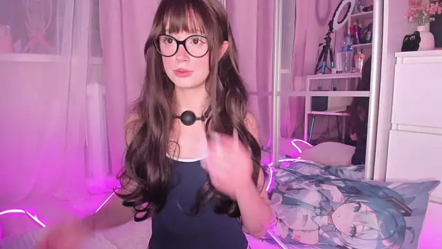 -bae online show from 21, 11, 2025