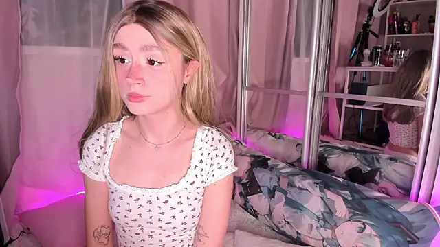 -bae online show from 19, 2, 2026