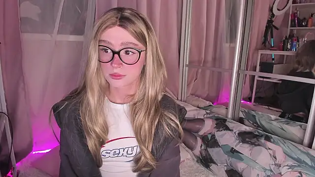 -bae online show from 5, 2, 2026