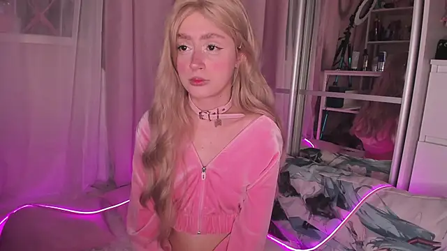 -bae online show from 13, 11, 2025