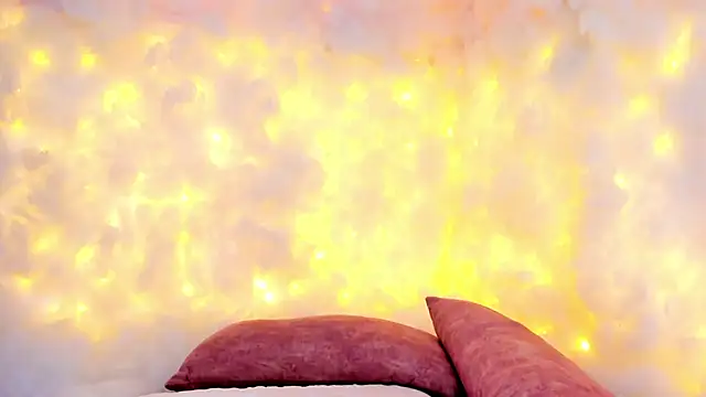 amelie murphy  online show from 14, 2, 2025