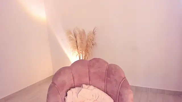 amelie murphy  online show from 26, 2, 2026