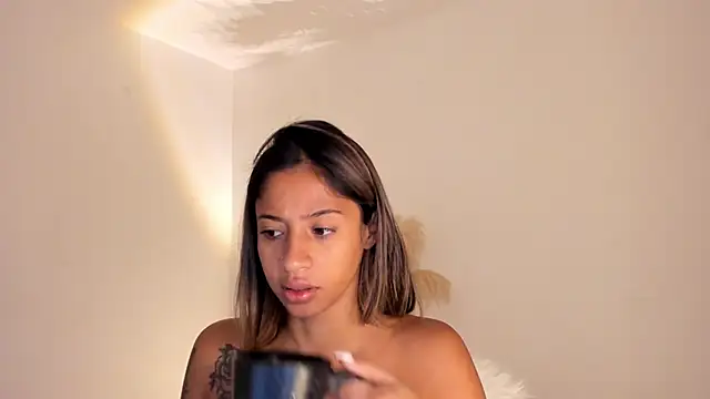 amelie murphy  online show from 3, 10, 2025