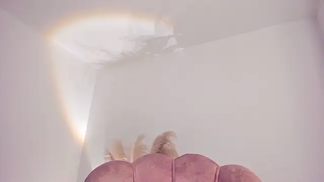 amelie murphy  online show from 19, 2, 2026