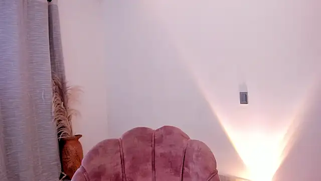 Snapshot of amelie_murphy_ chatting on 22, 6, 2026 amelie murphy online show from 22, 6, 2026