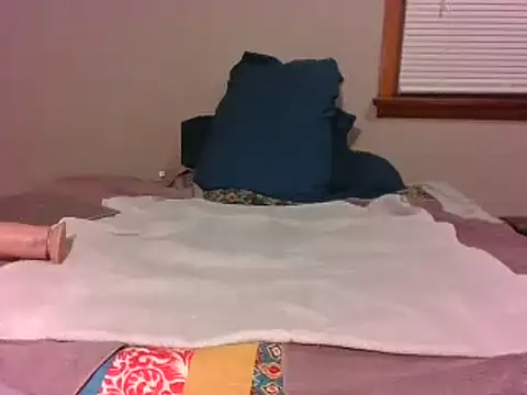 hootmonxh online show from 5, 3, 2025