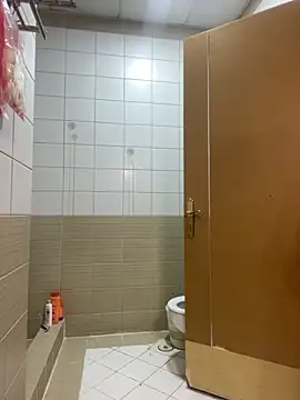 Snapshot of Layla-daloua chatting on 27, 11, 2025 Layla-daloua online show from 27, 11, 2025