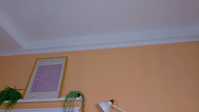 Snapshot of ParisFox_ chatting on 21, 2, 2026 ParisFox online show from 21, 2, 2026