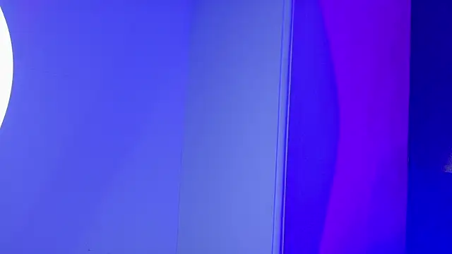 ParisFox  online show from 7, 1, 2026