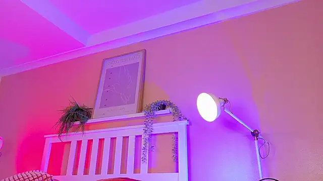 Snapshot of ParisFox_ chatting on 16, 2, 2026 ParisFox online show from 16, 2, 2026