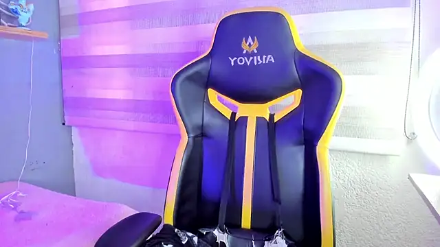 Liittleluaa  online show from 17, 2, 2025