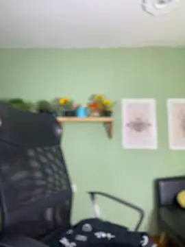 Liittleluaa  online show from 20, 9, 2025