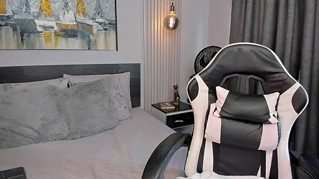 Snapshot of SaraGomez1 chatting on 23, 6, 2026 SaraGomez1 online show from 23, 6, 2026