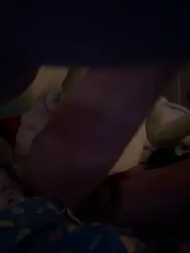 gianluca75gggggggh online show from 1, 3, 2026