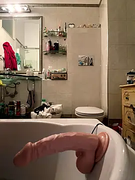 gianluca75gggggggh online show from 10, 1, 2026