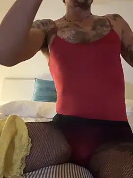 gianluca75gggggggh online show from 15, 2, 2026