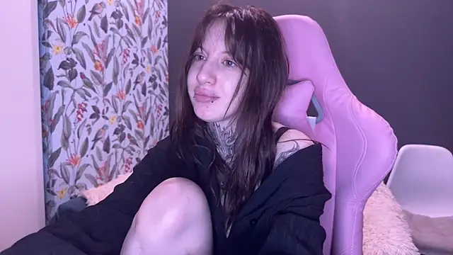 moundliicht1 online show from 4, 5, 2026