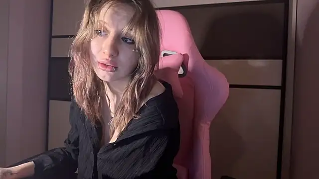 moundliicht1 online show from 8, 1, 2026