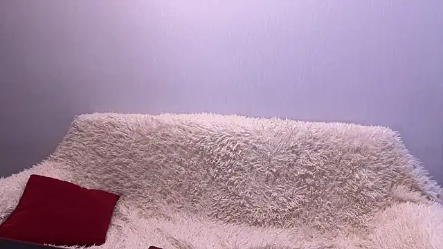 moundliicht1 online show from 12, 1, 2026