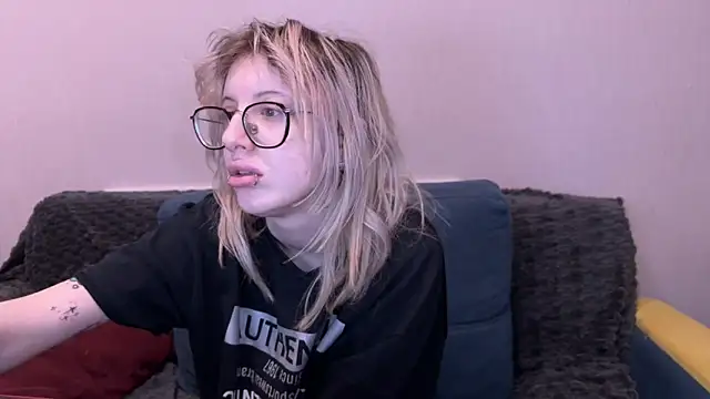 moundliicht1 online show from 29, 10, 2025