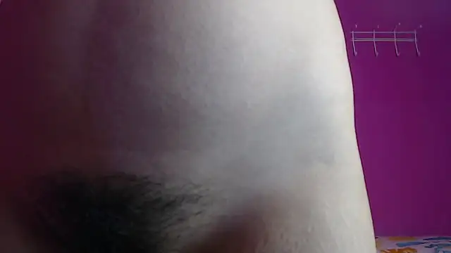 alana storm62 online show from 18, 10, 2025