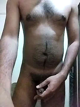 sanju599 online show from 18, 12, 2025