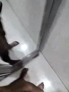 sanju599 online show from 22, 3, 2025