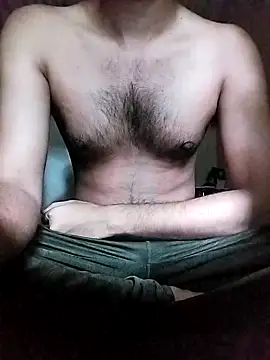 sanju599 online show from 25, 10, 2025