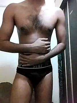 sanju599 online show from 5, 1, 2026