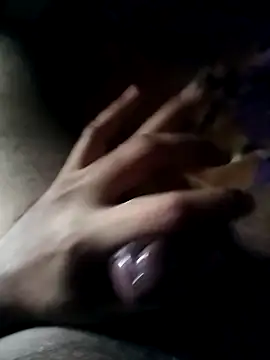 sanju599 online show from 23, 11, 2025