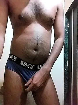 sanju599 online show from 20, 12, 2025