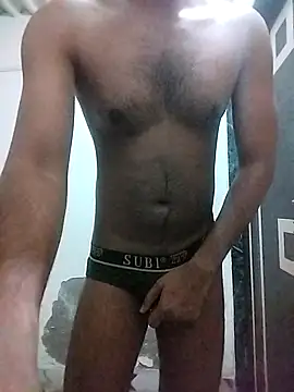 Snapshot of sanju599 chatting on 4, 4, 2026 sanju599 online show from 4, 4, 2026