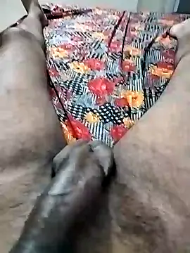 sanju599 online show from 5, 12, 2024