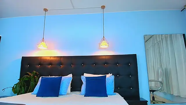 Lobo 17  online show from 12, 3, 2025