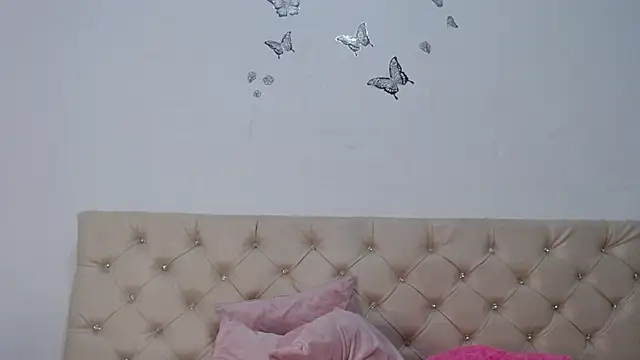 marlymilf6 online show from 9, 2, 2025