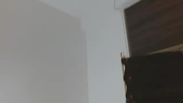 marlymilf6 online show from 16, 5, 2026