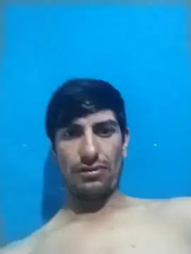 davicitos online show from 1, 11, 2025