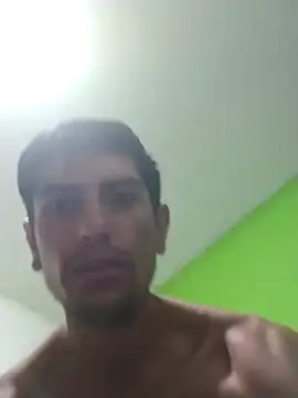 davicitos online show from 19, 1, 2026