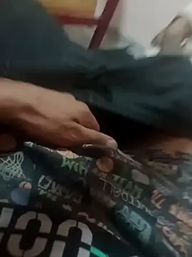 davicitos online show from 2, 3, 2025