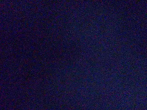 davicitos online show from 16, 3, 2025