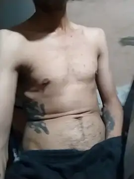 davicitos online show from 18, 11, 2025