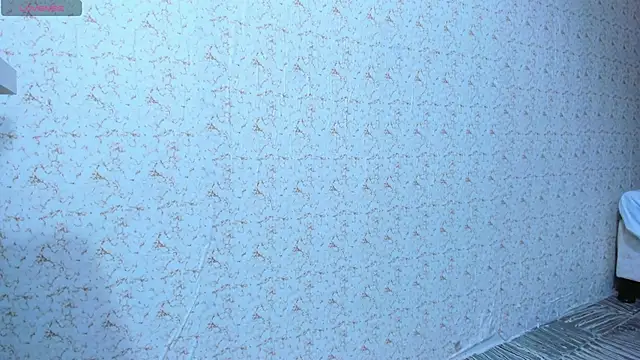 Annaraquel  online show from 28, 12, 2024