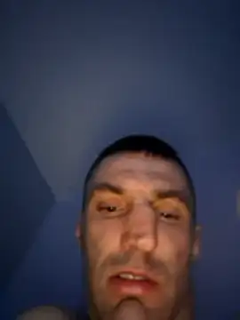 Xxxmeskadziwkaxxx88 online show from 10, 3, 2026